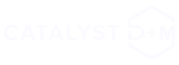 Catalyst Design & Marketing Ltd